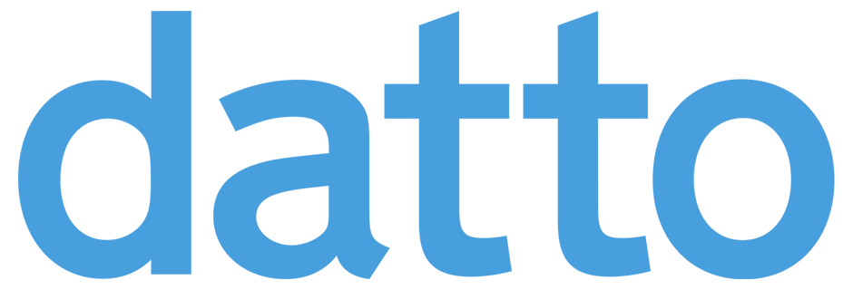 Datto Logo