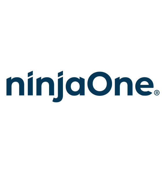 Managed IT Services Ninjaone
