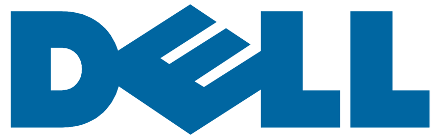 Dell Logo