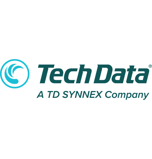 Managed IT Services Techdata