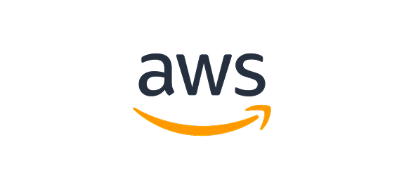 Managed IT Services AWS (1)