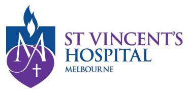 SVHM Logo